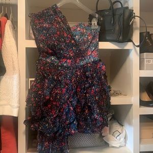 French Connection Size 4 Dress